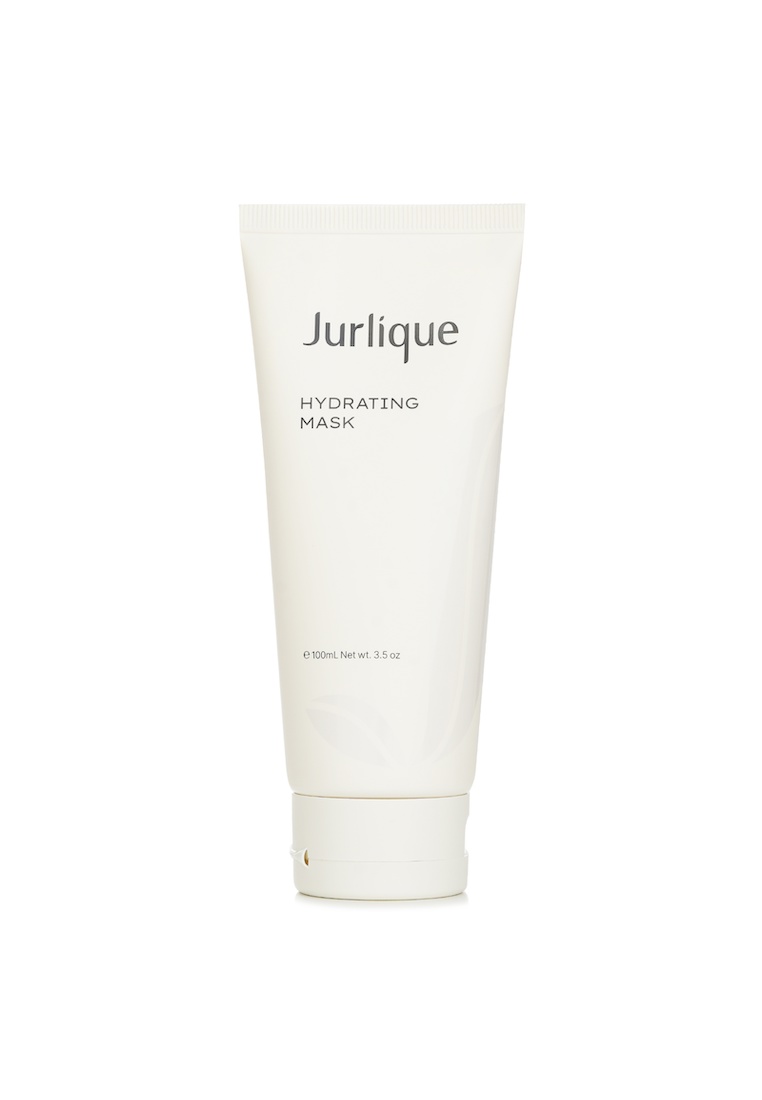 Jurlique JURLIQUE - Hydrating Mask 100ml