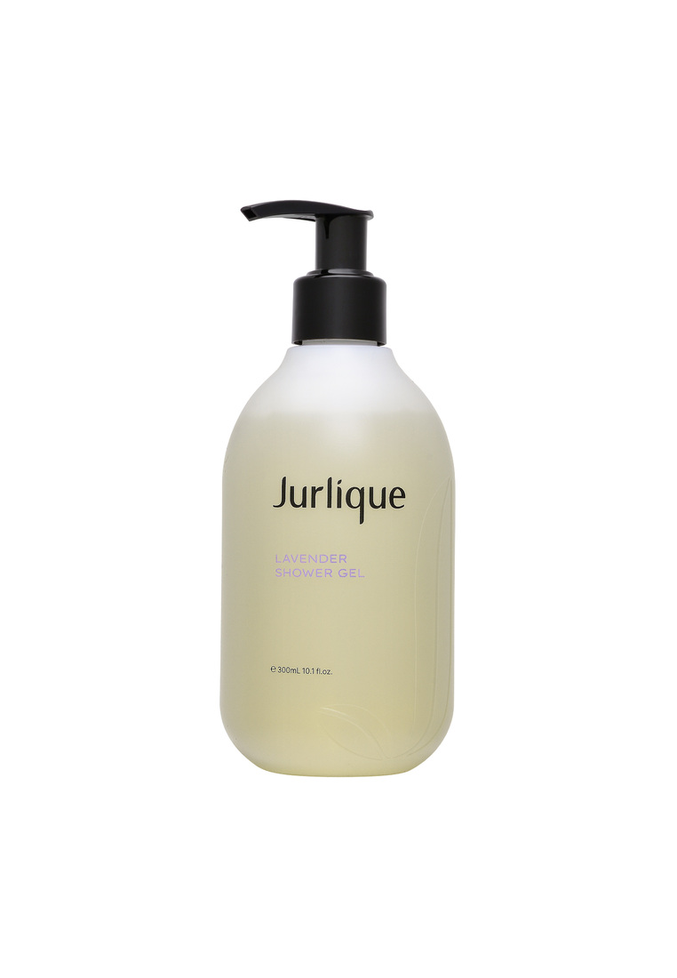 Jurlique Lavender Shower Gel 300ml/10.1fl.oz