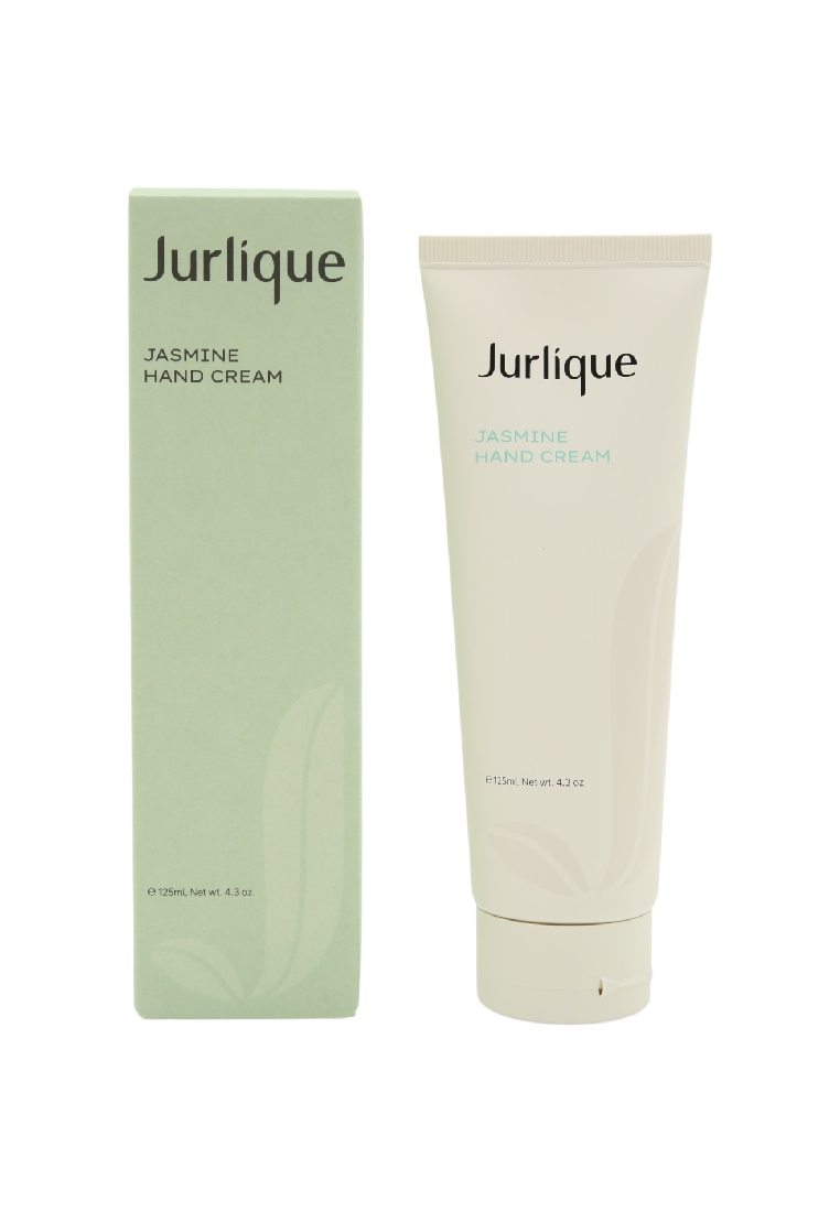 Jurlique Jurlique Jasmine Hand Cream 125ml