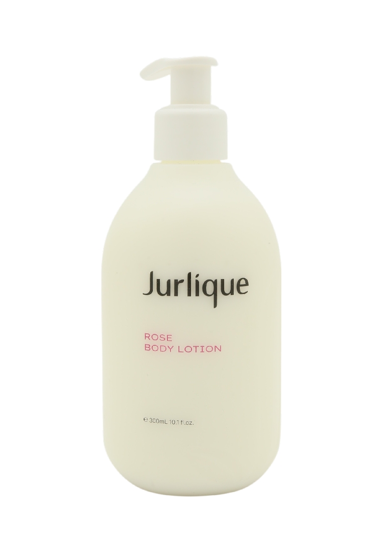 Jurlique Jurlique Rose Body Lotion 300ml