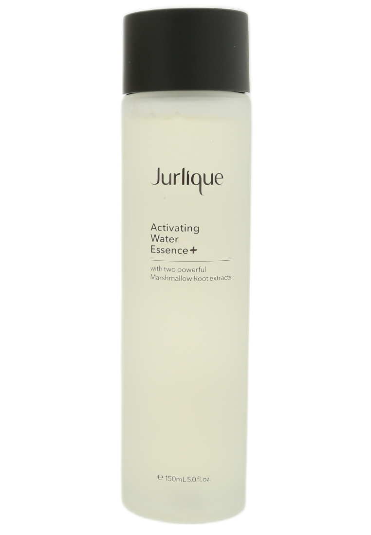 Jurlique Jurlique Activating Water Essence+ 150ml