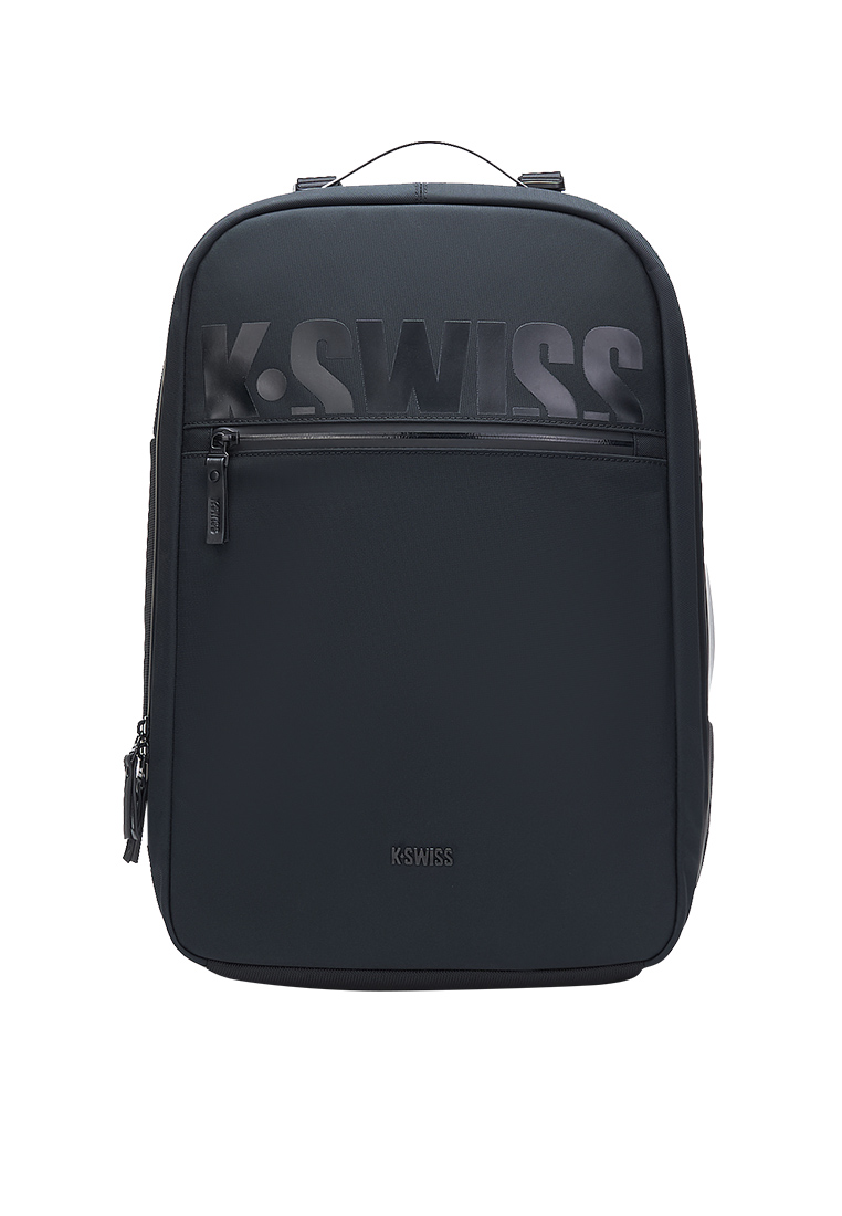 K-Swiss K-SWISS LOGO BACKPACK