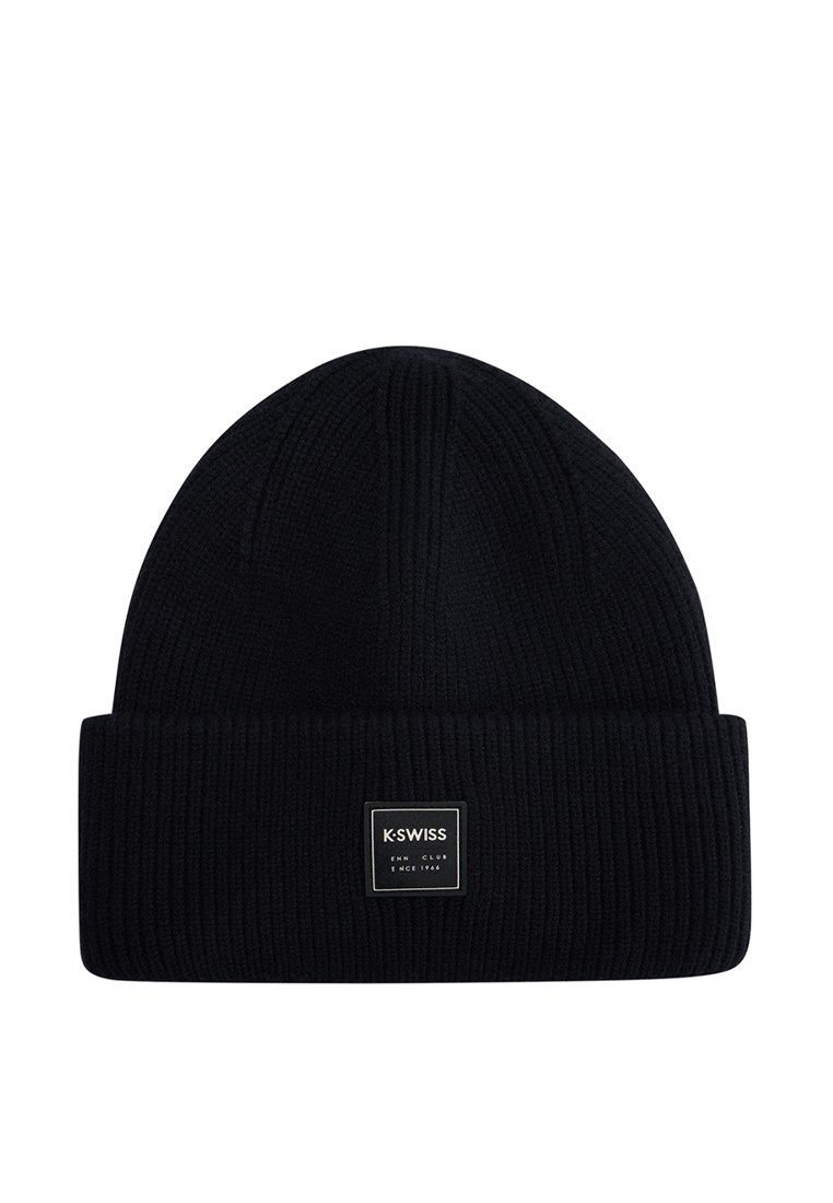 K-Swiss K-SWISS LOGO BEANIE