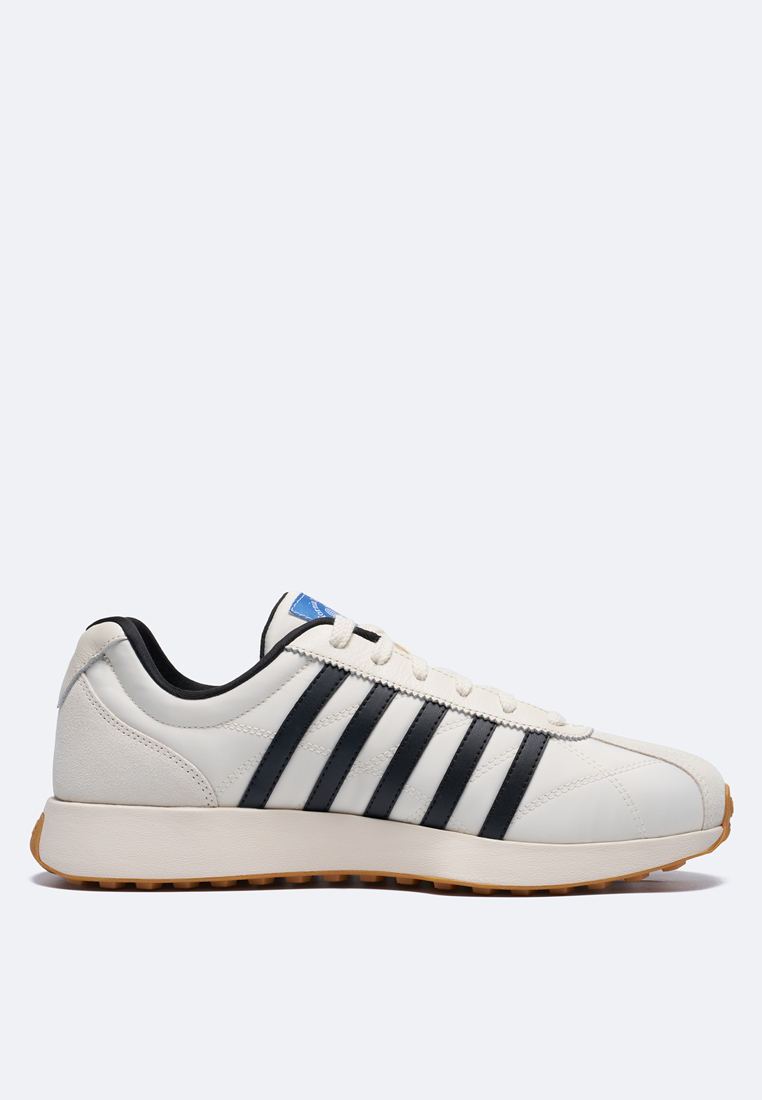 K-Swiss MEN'S CLASSIC JOGGER SNEAKERS