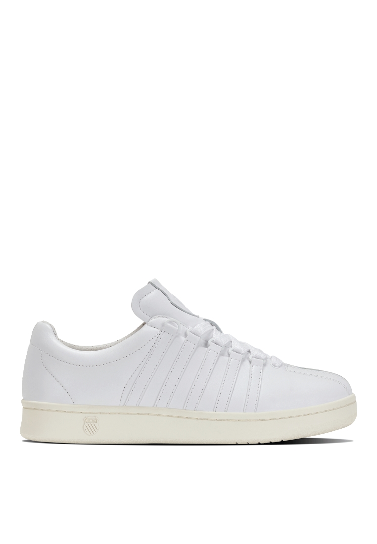 K-Swiss WOMEN'S CLASSIC GT SNEAKERS