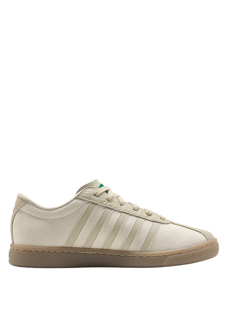 K-Swiss WOMEN'S NEW CLASSIC 66 MESH SNEAKERS