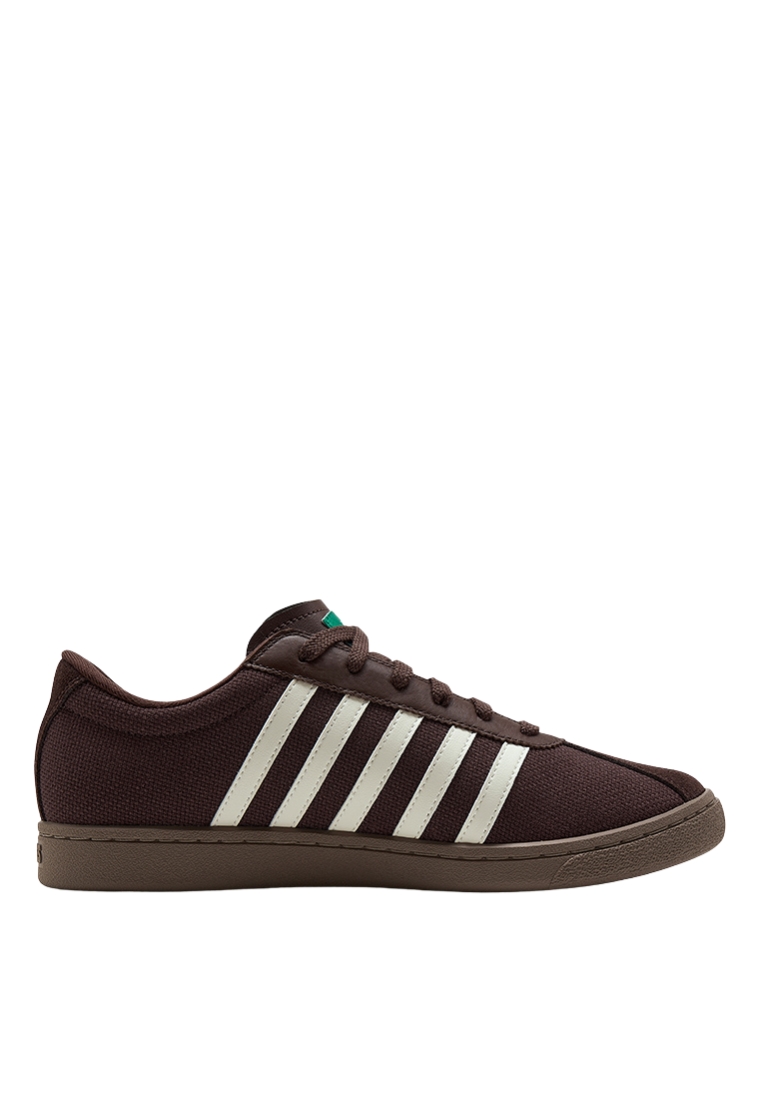 K-Swiss WOMEN'S NEW CLASSIC 66 MESH SNEAKERS