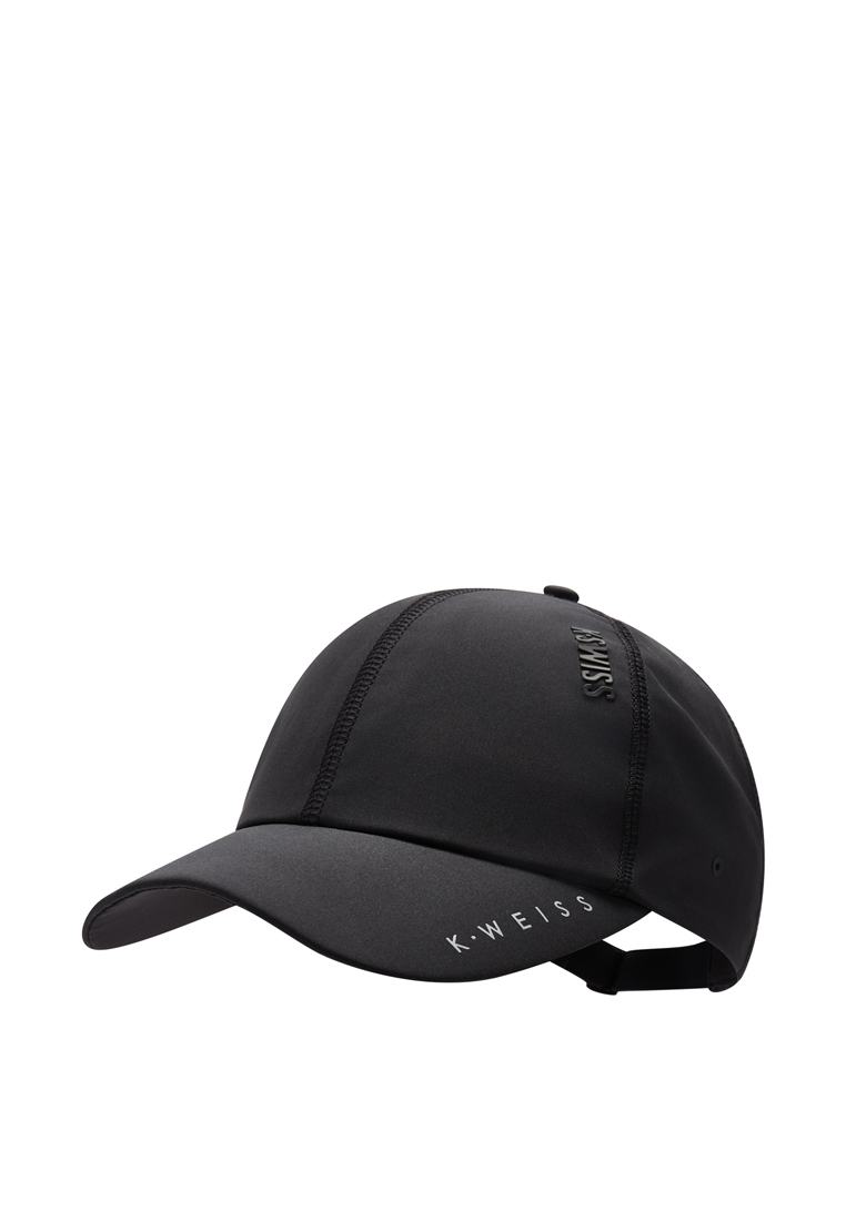 K-Swiss K-SWISS LOGO CAP