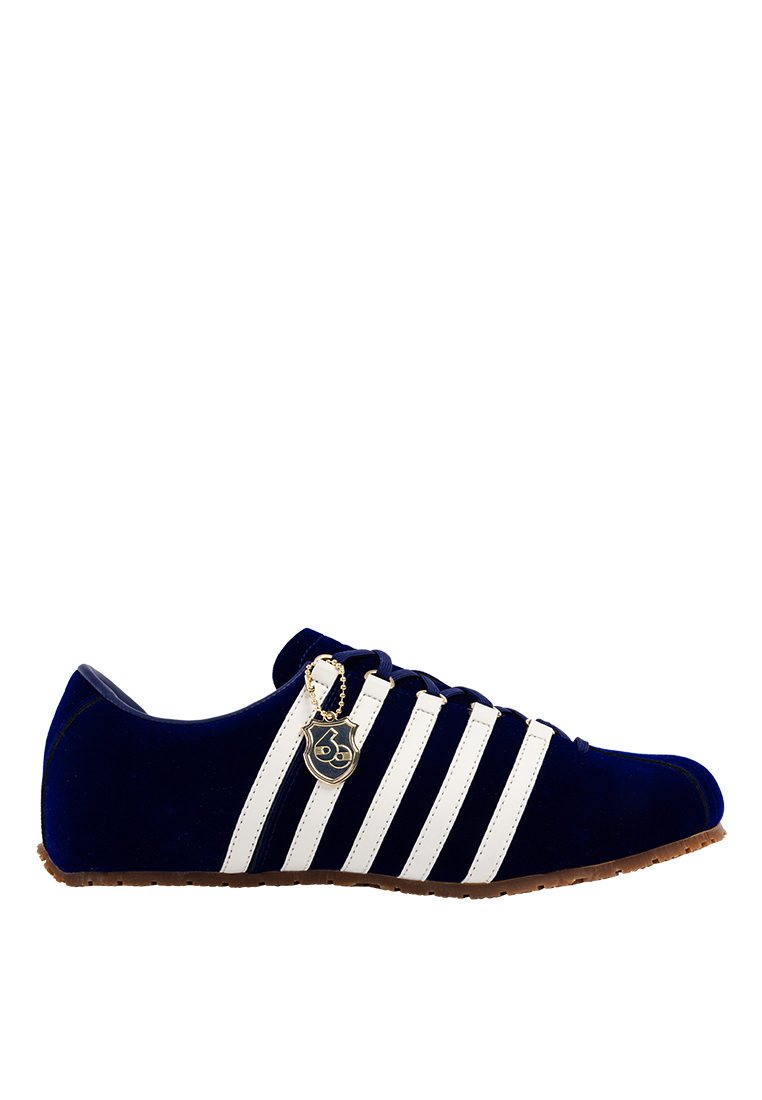 K-Swiss UNISEX BEFORE THE CLASSIC 60TH SNEAKERS