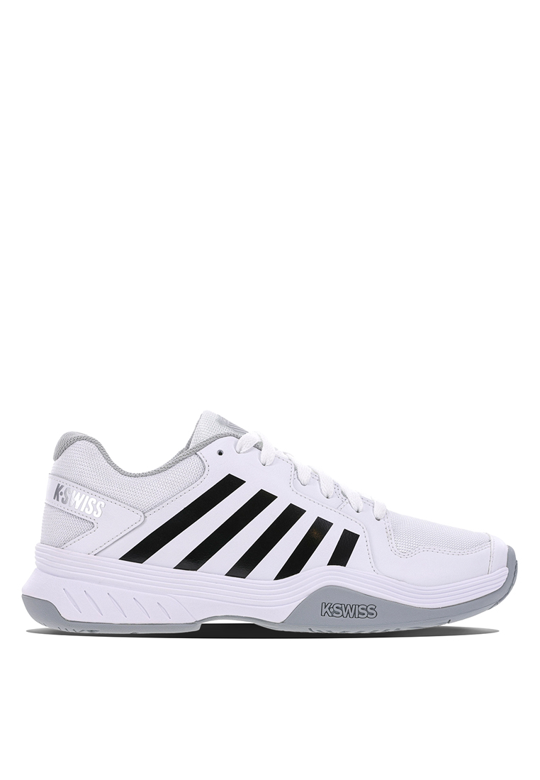 K-Swiss MEN'S COURTXPRS PICKLEBALL SHOES