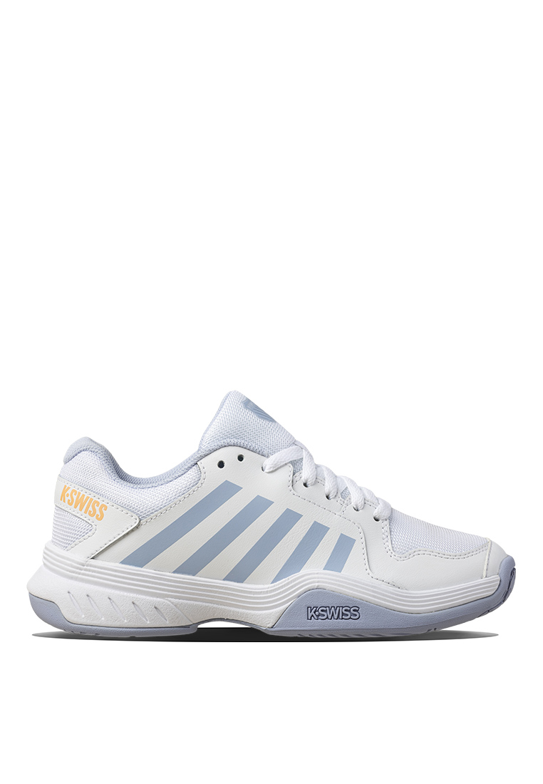 K-Swiss WOMEN'S COURTXPRS PICKLEBALL SHOES