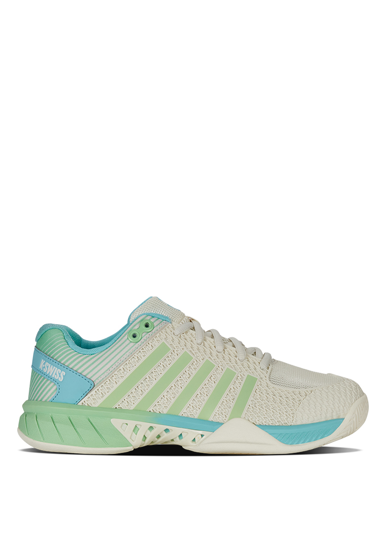 K-Swiss WOMEN'S EXPRESS LIGHT PICKLEBALL SHOES
