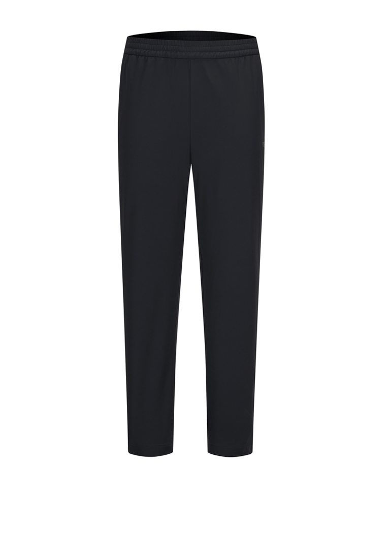 K-Swiss MEN'S K-SWISS LOGO PANTS