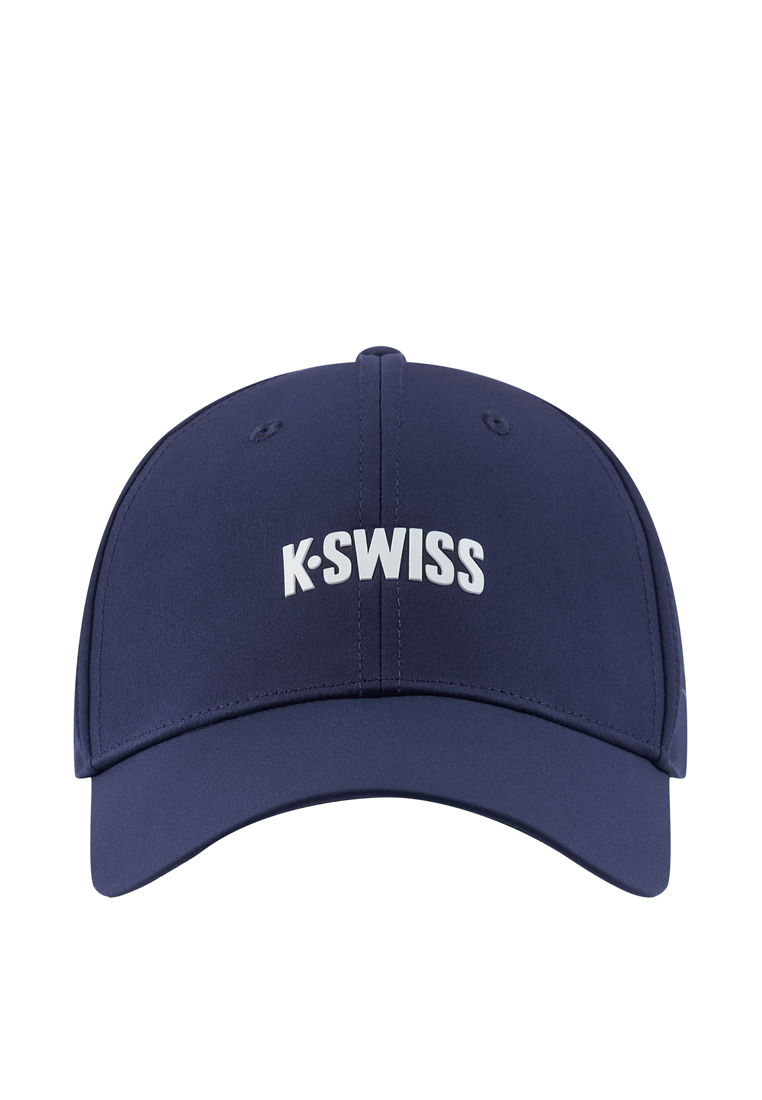 K-Swiss K-SWISS LOGO CAP