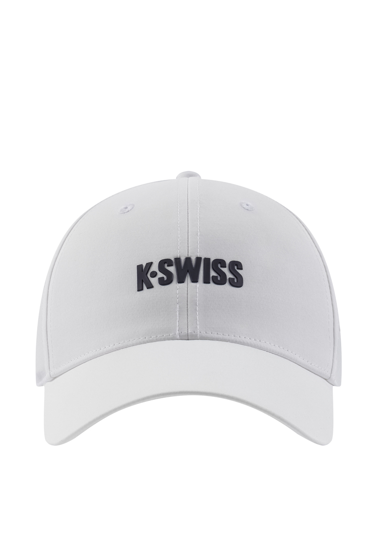 K-Swiss K-SWISS LOGO CAP