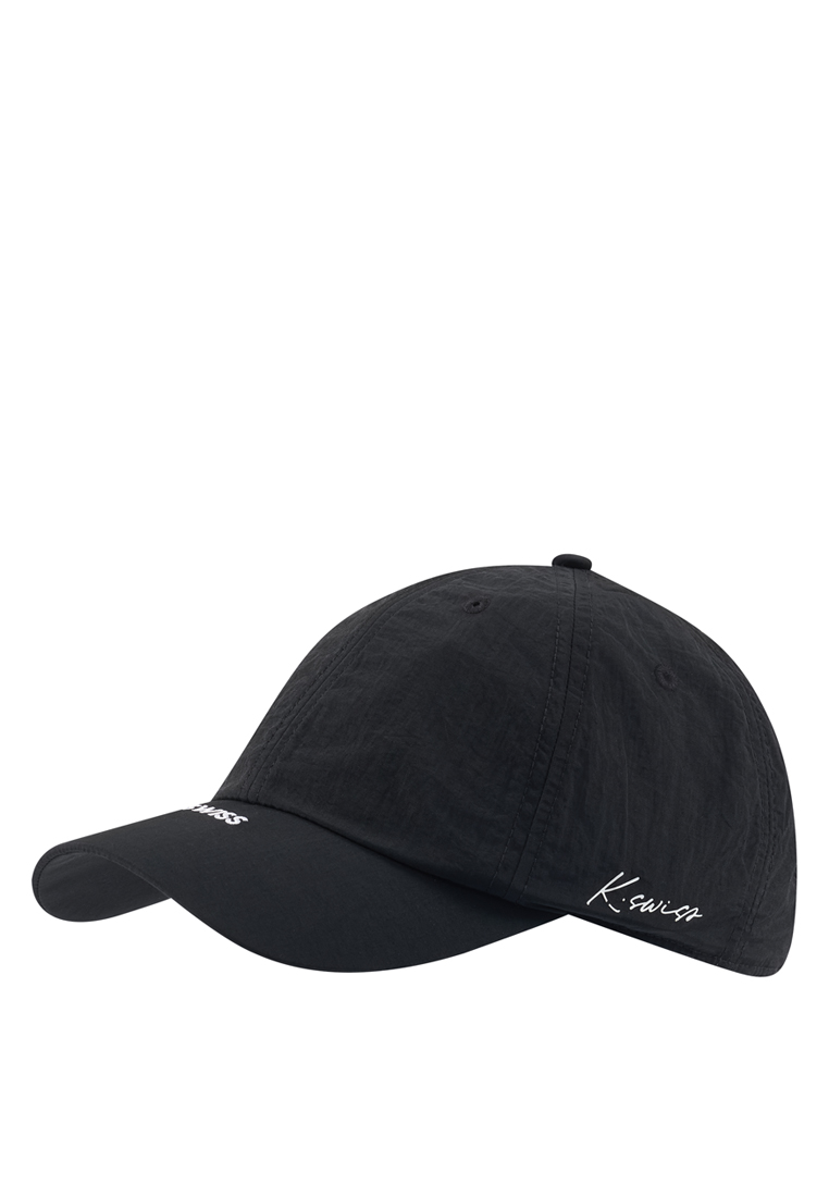 K-Swiss K-SWISS LOGO CAP