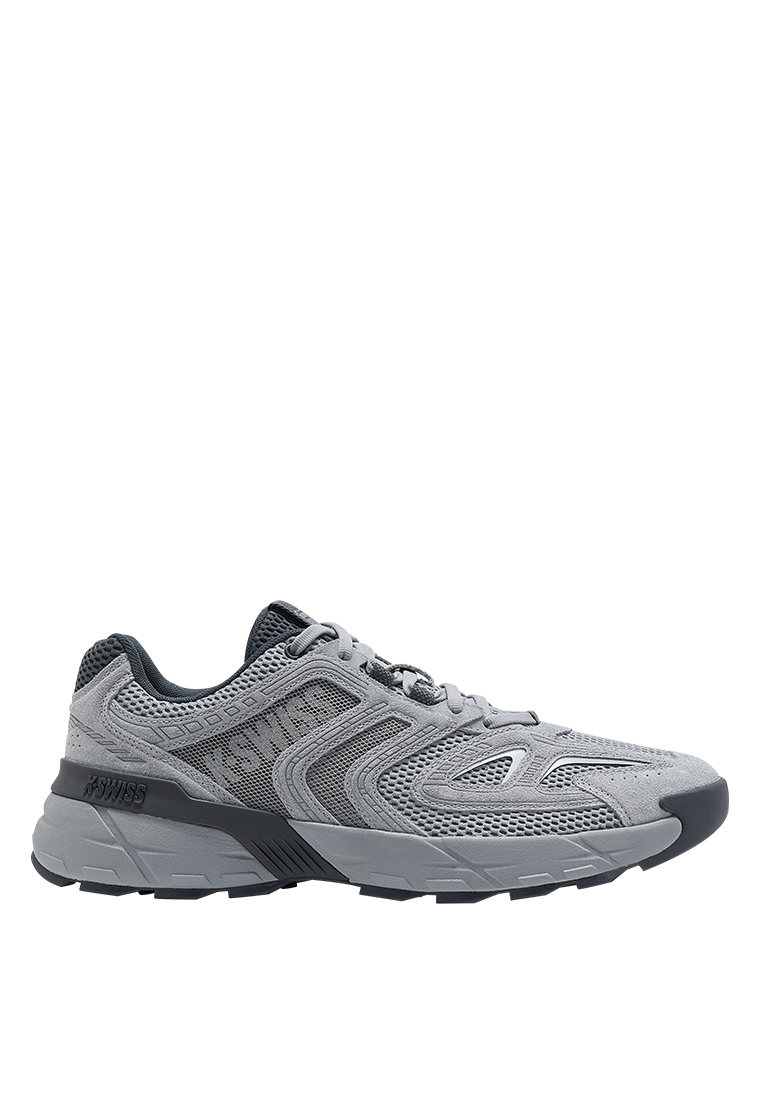 K-Swiss MEN'S GLORY 2K SNEAKERS
