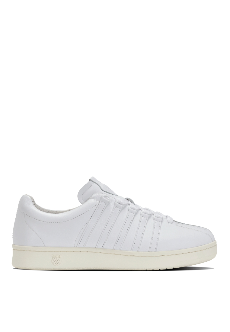 K-Swiss MEN'S CLASSIC GT SNEAKERS