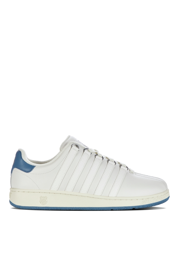 K-Swiss MEN'S CLASSIC VN SNEAKERS