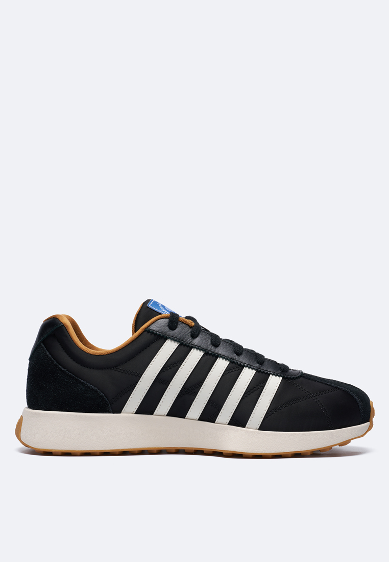 K-Swiss MEN'S CLASSIC JOGGER SNEAKERS