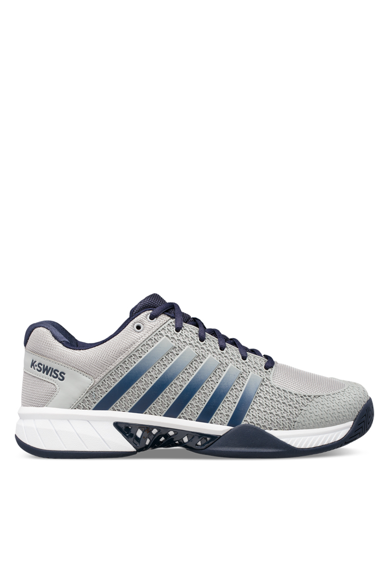 K-Swiss MEN'S EXPRESS LIGHT PICKLEBALL SHOES