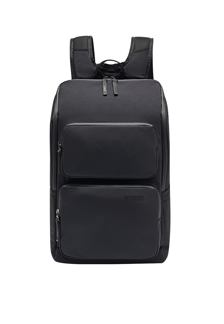 K-Swiss K-SWISS LOGO BACKPACK