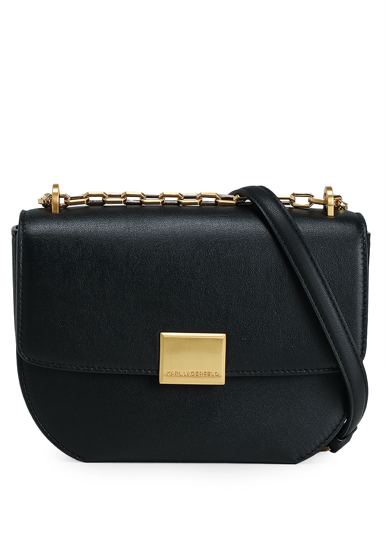 KARL LAGERFELD Forever Small Crossbody Bag