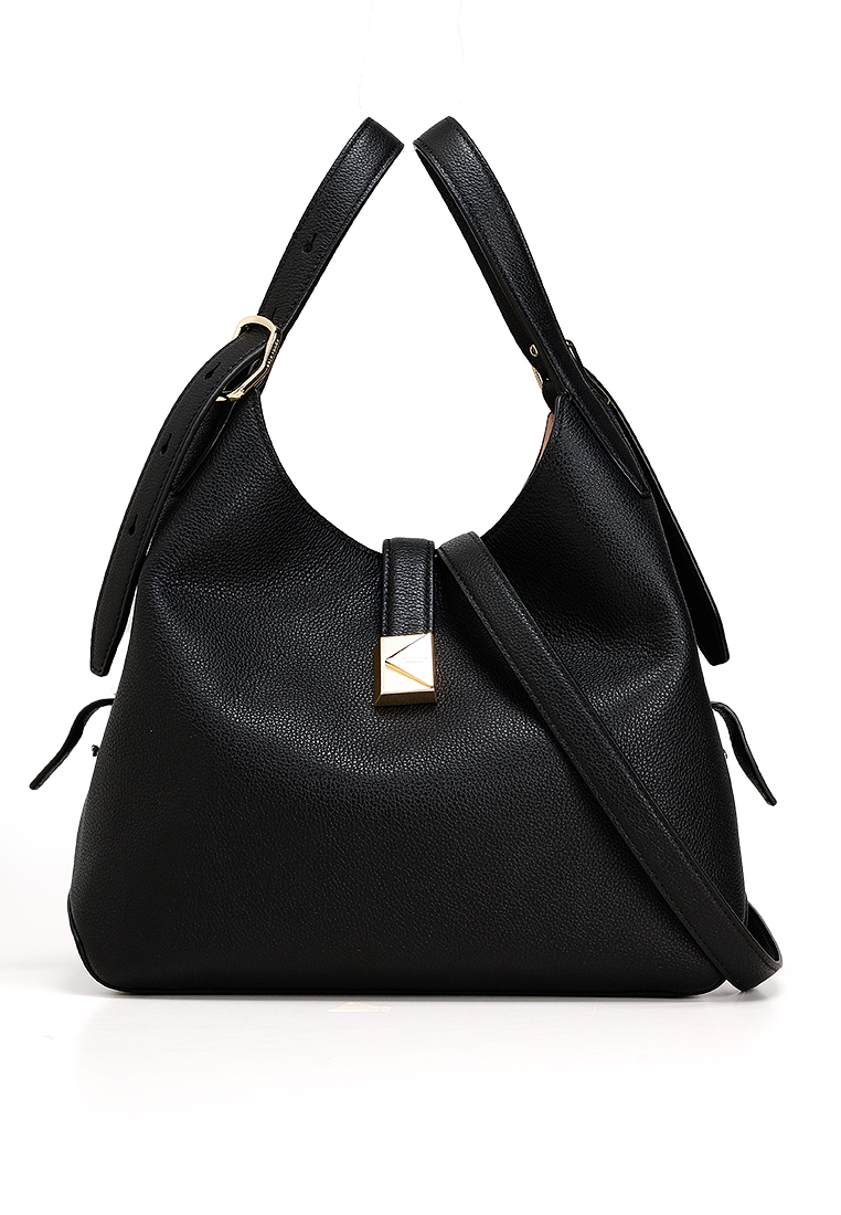 Kate Spade Deco Crossbody Tote Bag