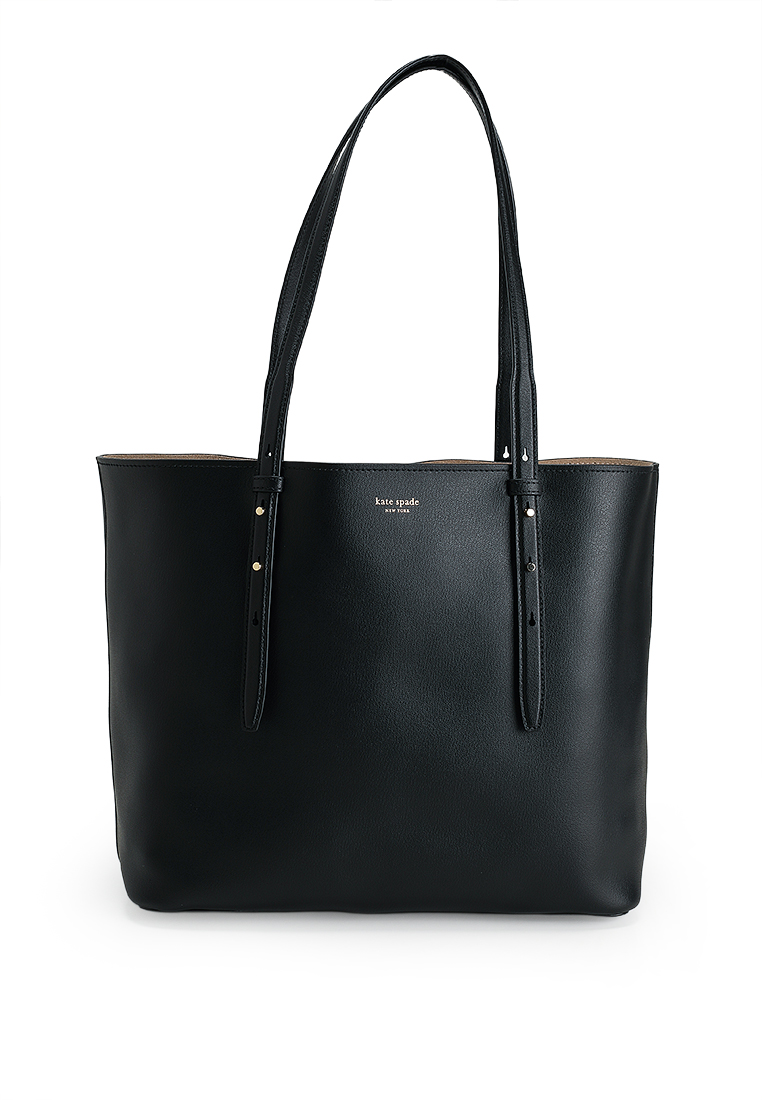 Kate Spade Do It All Tote Bag