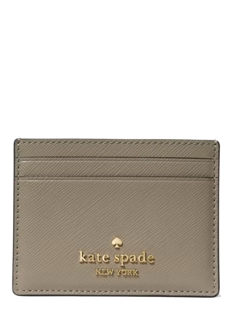 Kate Spade Small Slim Card Holder