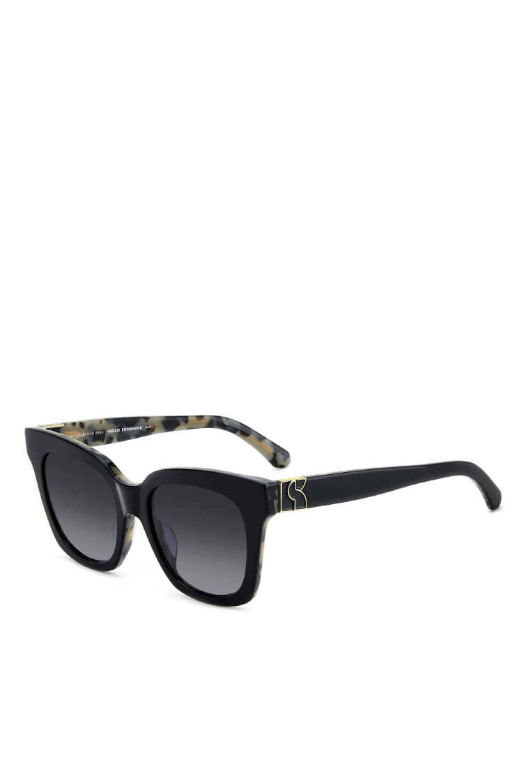 Kate Spade Kate Spade Sunglasses CONSTANCE/G/S-807-9O