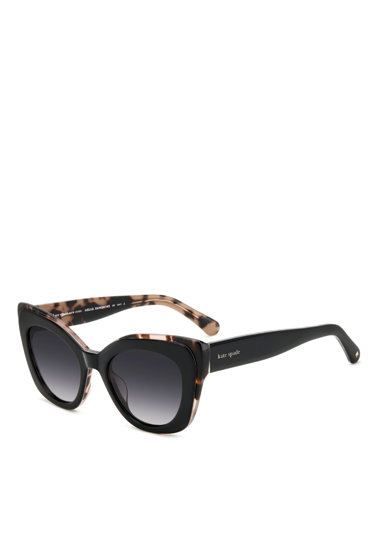 Kate Spade Kate Spade Sunglasses MARIGOLD/S-2TB-WJ