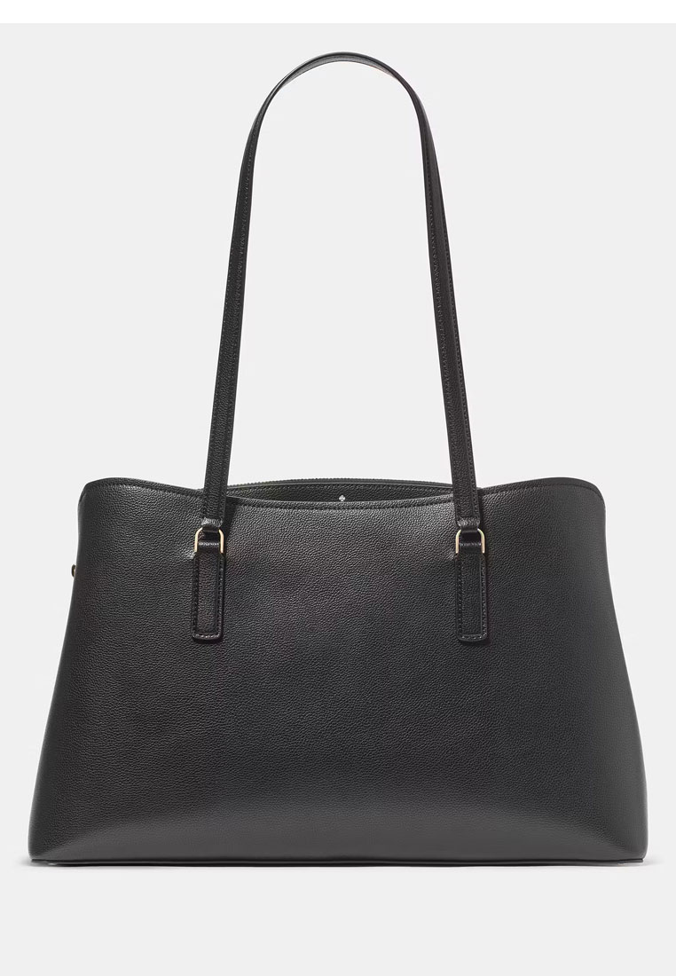 Kate Spade Thompson Street Commuter Tote Bag