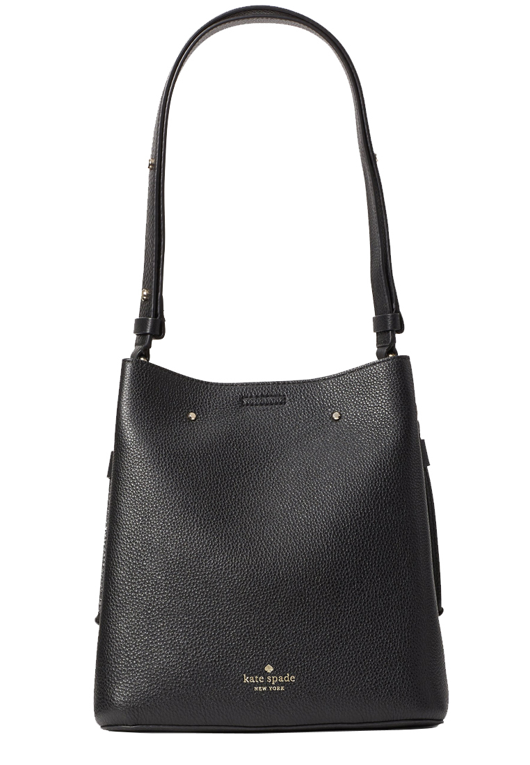 kate spade flap crossbody bolsa