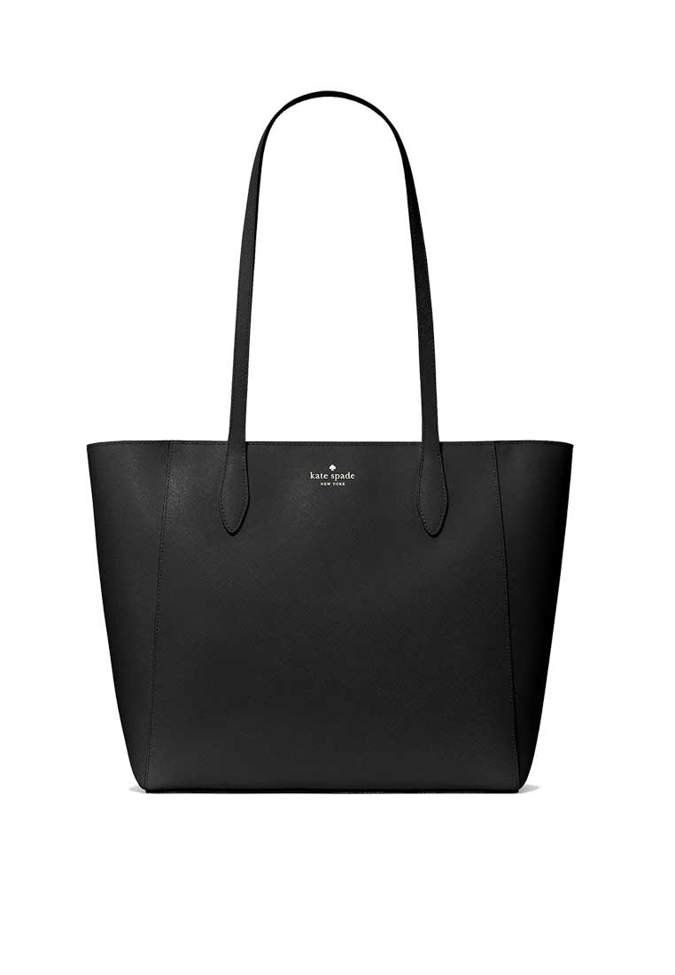Kate Spade Dana Tote Bag Black KP071