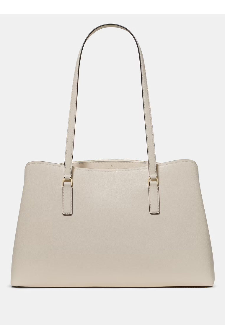 Kate Spade Thompson Street Commuter Tote Bag