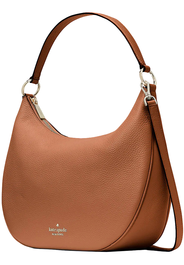 Kate Spade Women Crossbody Bags 2023 | Buy Crossbody Bags Online | ZALORA  Hong Kong