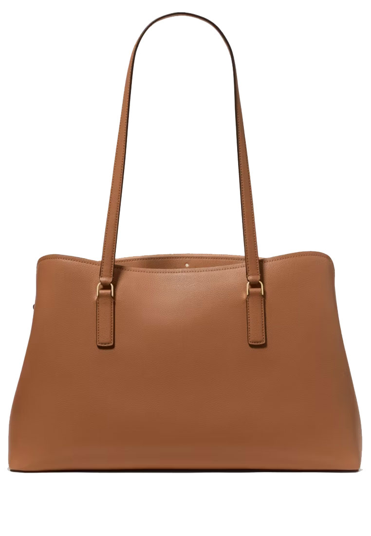 Kate Spade Thompson Street Commuter Tote Bag