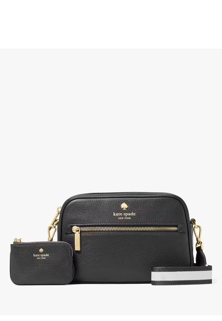 Kate Spade Emma Camera Bag