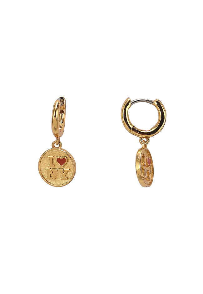 Kate Spade Women Earrings 2023 | Buy Kate Spade Earrings Online | ZALORA  Hong Kong