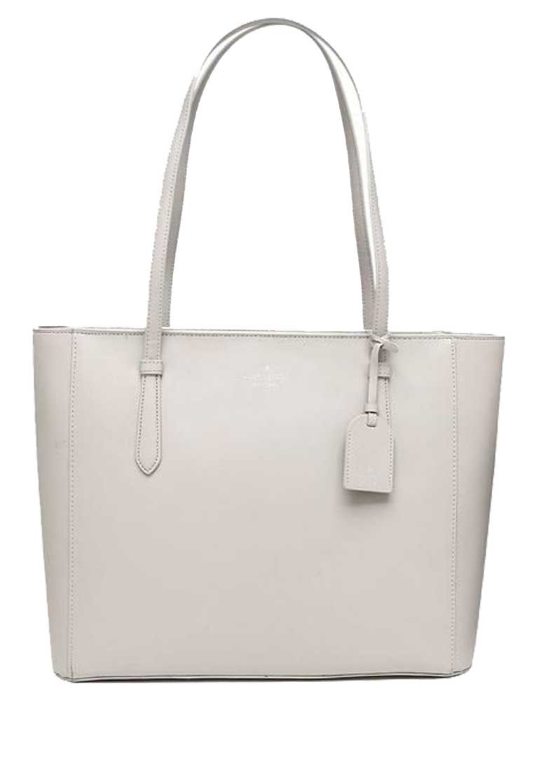 Kate Spade Women's Bags 2023 | Buy Women's Bags Online | ZALORA Hong Kong