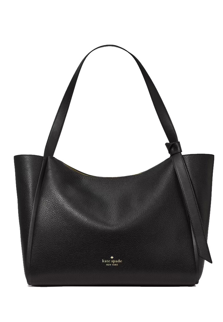Kate Spade Knott Tote Bag