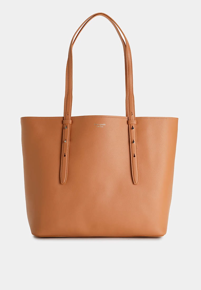 Kate Spade Do It All Tote Bag