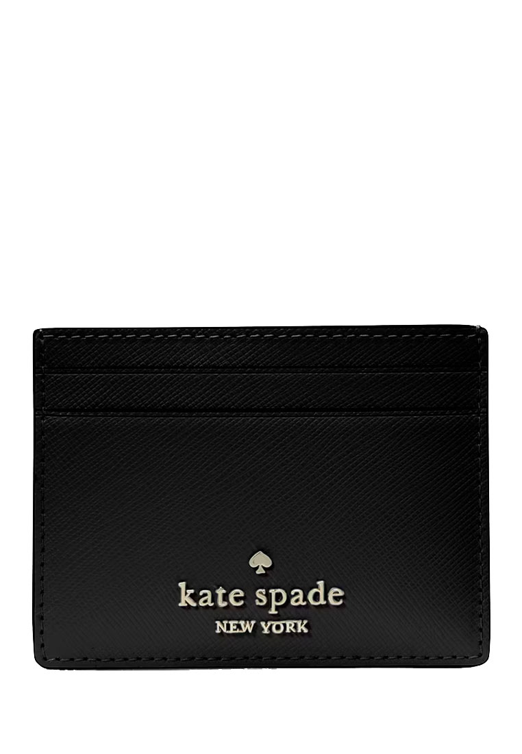 Kate Spade Madison Small Slim Card Holder