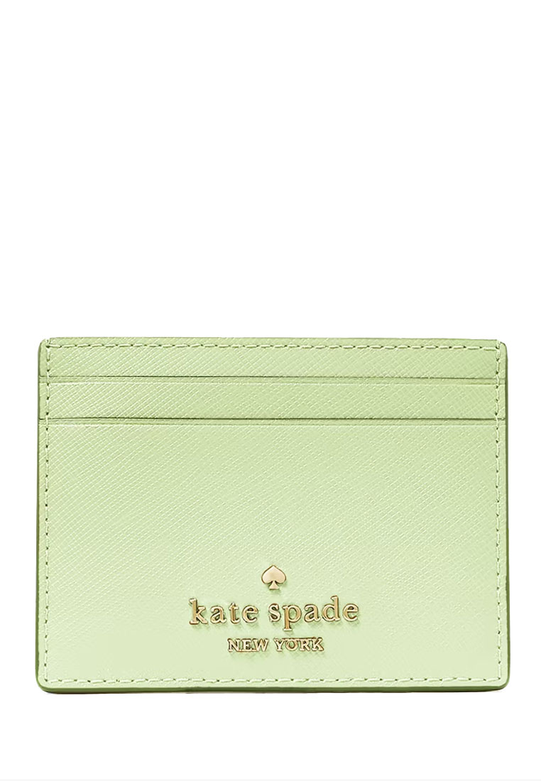 Kate Spade Madison Small Slim Card Holder