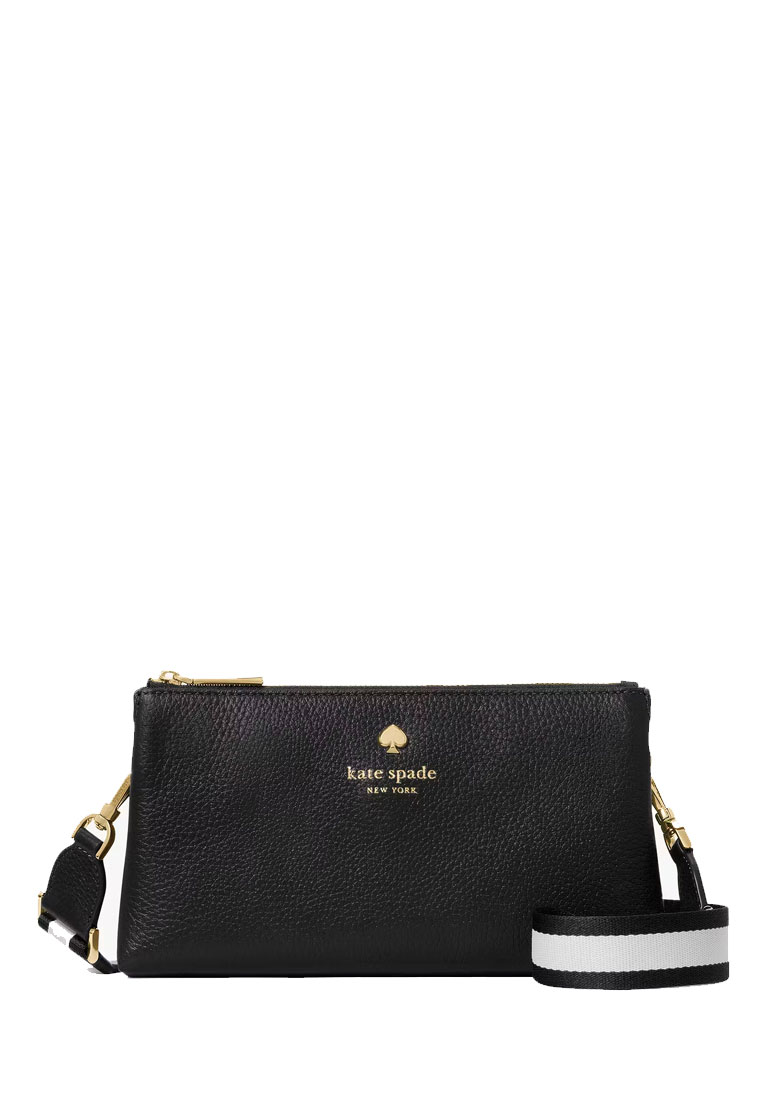 Kate Spade Emma Mini Crossbody