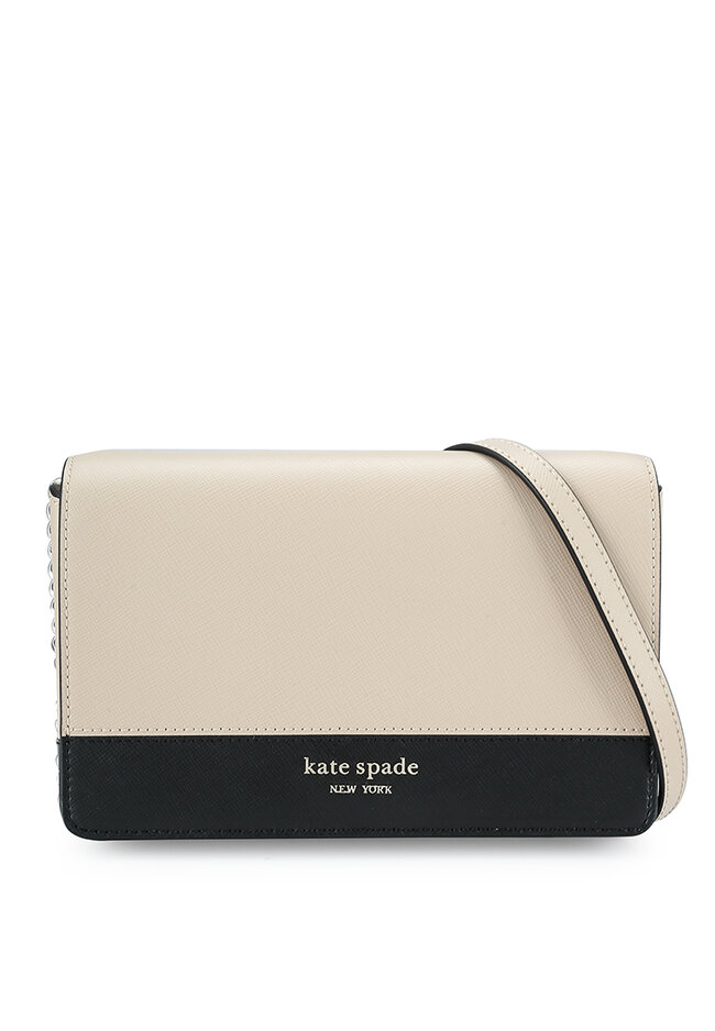 harga handbag kate spade original