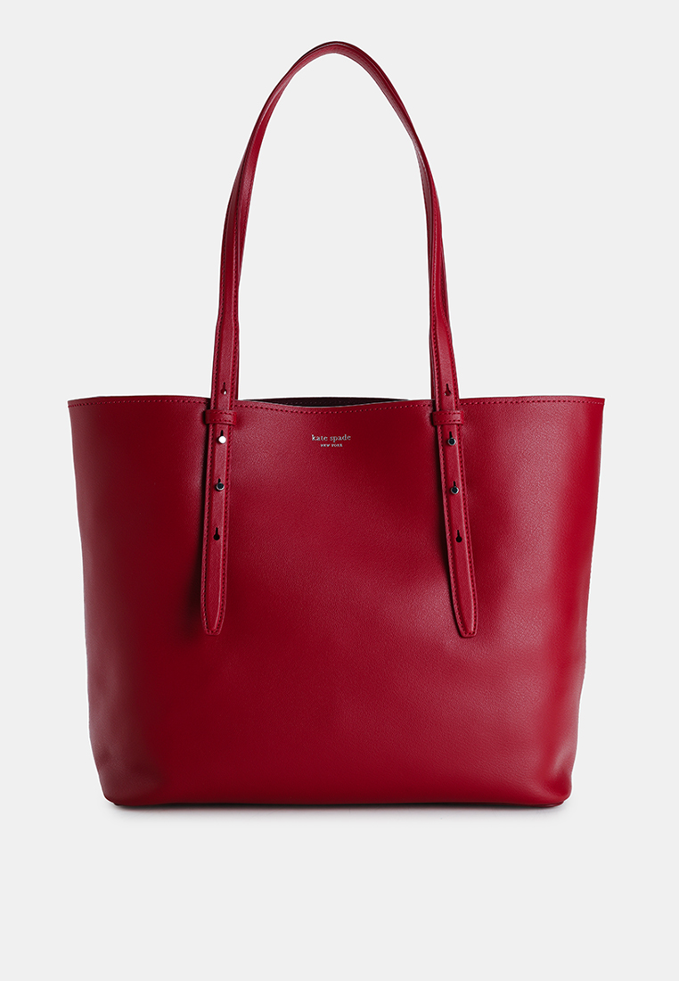 Kate Spade Do It All Tote Bag