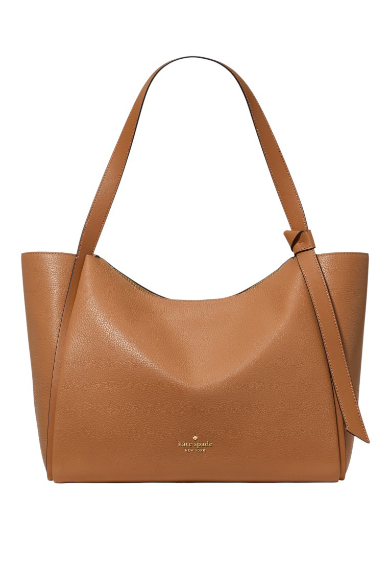 Kate Spade Knott Tote Bag - Bungalow
