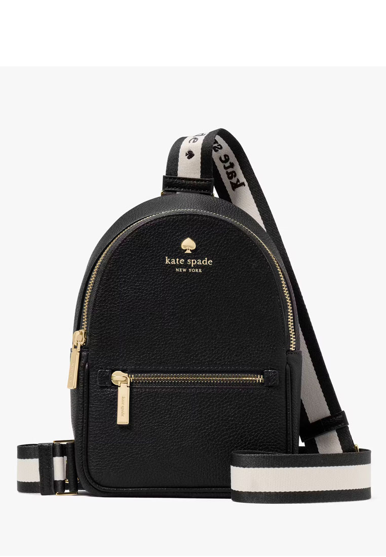 Kate Spade Emma Small Backpack